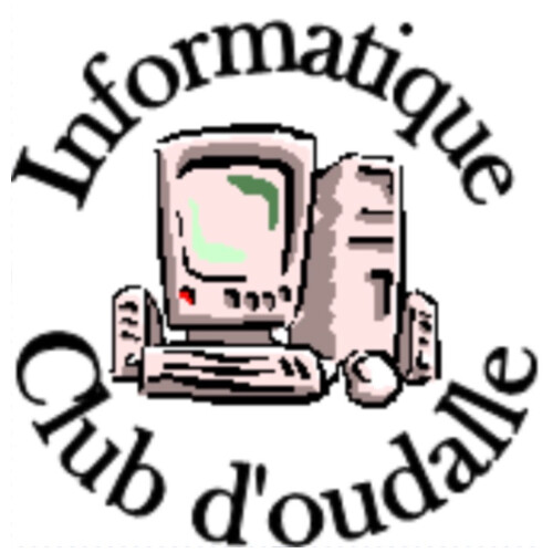 Image du service