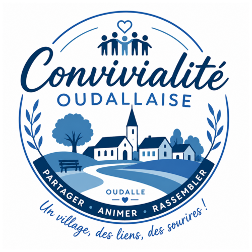 Image du service