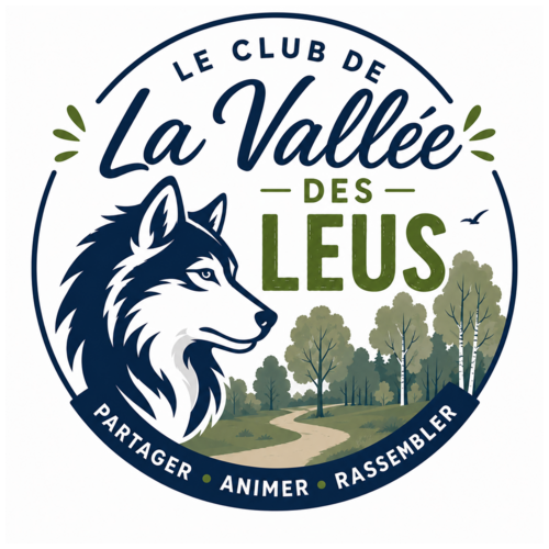 Image du service